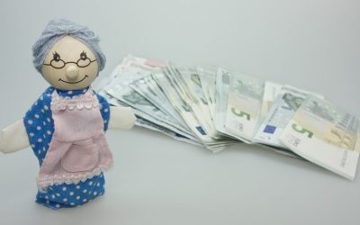 România: Pensiile pe stil american, pe românește, fără taxe