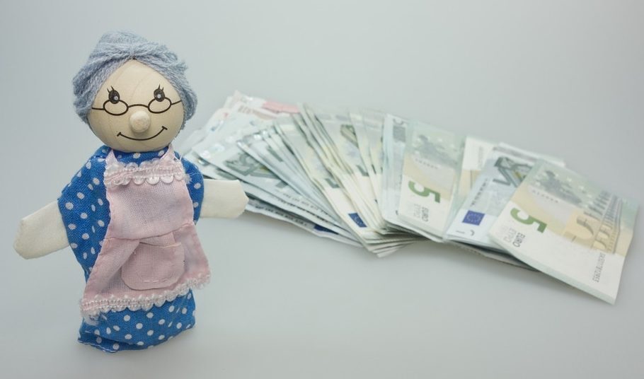 România: Pensiile pe stil american, pe românește, fără taxe