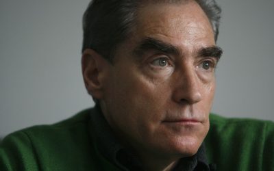 PETRE ROMAN, 80 DE ANI: Pensie, muncă și înot zilnic