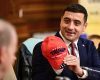 Simion, ținta spre guvernare: Bolojan, sacrificat pentru putere