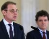 Niculescu: Pensiile vor fi indexate, noi măsuri economice