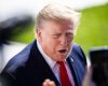 Trump, ultimatum pentru Politico: Retrage articolele sau îl dă în judecată