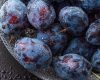 Prune ca noi iarna: Secretul conservării lor delicioase