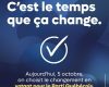 Independența învinge la Quebec: Primele estimări dau câștigătorii