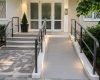 Sectorul 6: Peste 130.000 euro pe rampe, cumpărare directă