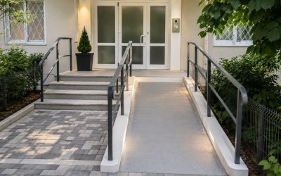Sectorul 6: Peste 130.000 euro pe rampe, cumpărare directă