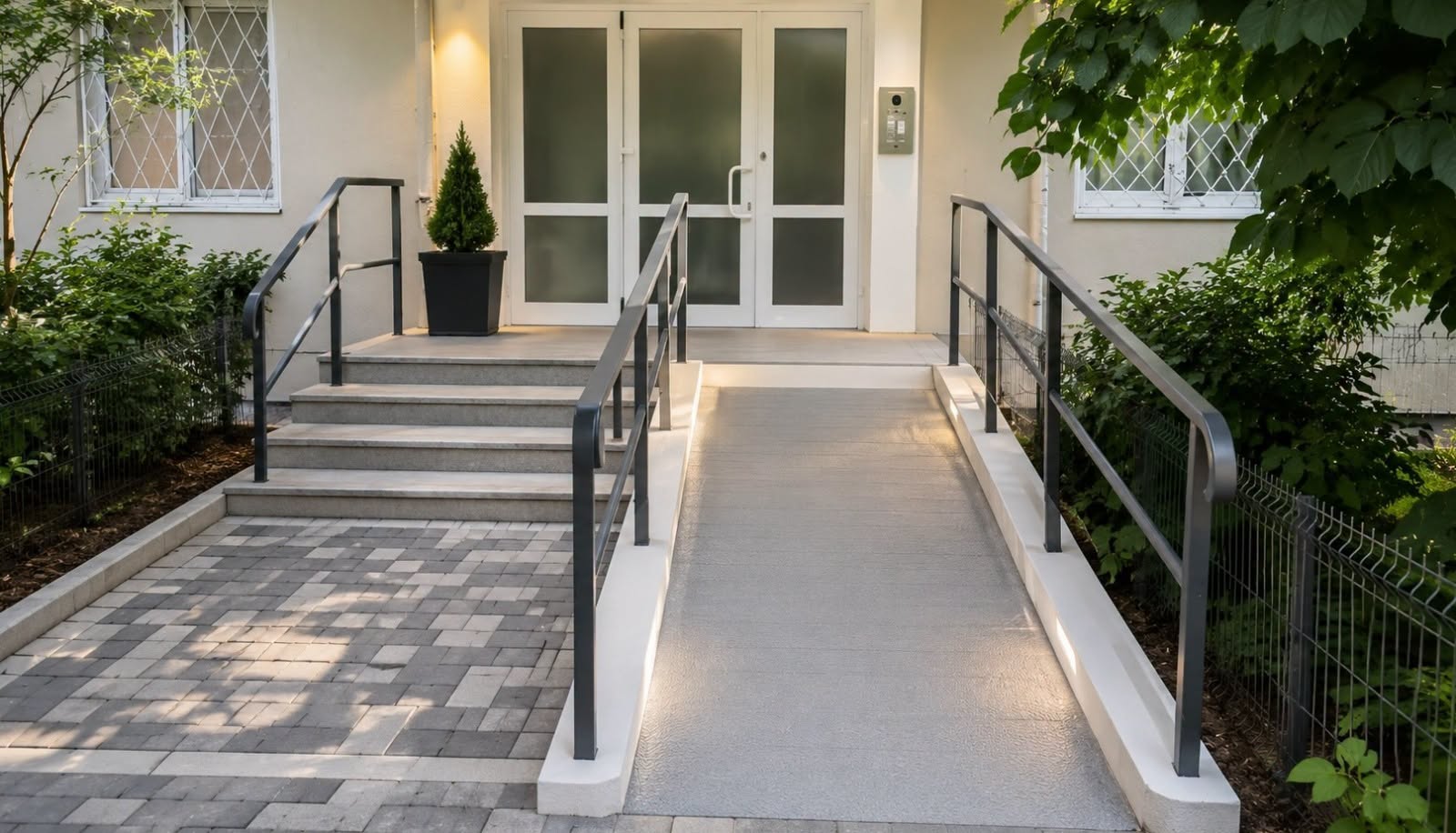 Sectorul 6: Peste 130.000 euro pe rampe, cumpărare directă