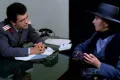 Rodica Ana Luca, actrița din BD, a murit singură, susținută de vecini