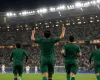 Ronaldo, hat-trick în 15 minute: Spectacol total