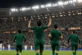 Ronaldo, hat-trick în 15 minute: Spectacol total