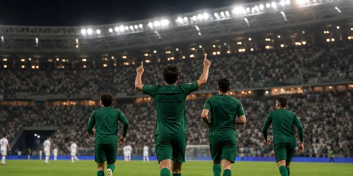 Ronaldo, hat-trick în 15 minute: Spectacol total