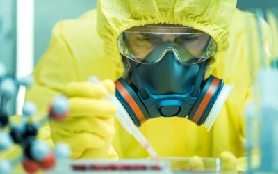 Ciumă în Siberia: Moscova, 5000 analize. Ce s-a întâmplat