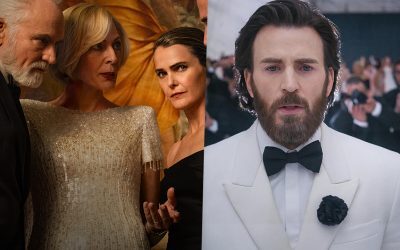 12-18 Octombrie 2026: Ce se întâmplă