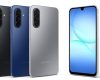 Samsung ieftin? Adio, vremurile bune s-au terminat