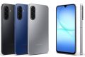 Samsung ieftin? Adio, vremurile bune s-au terminat