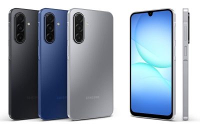 Samsung ieftin? Adio, vremurile bune s-au terminat