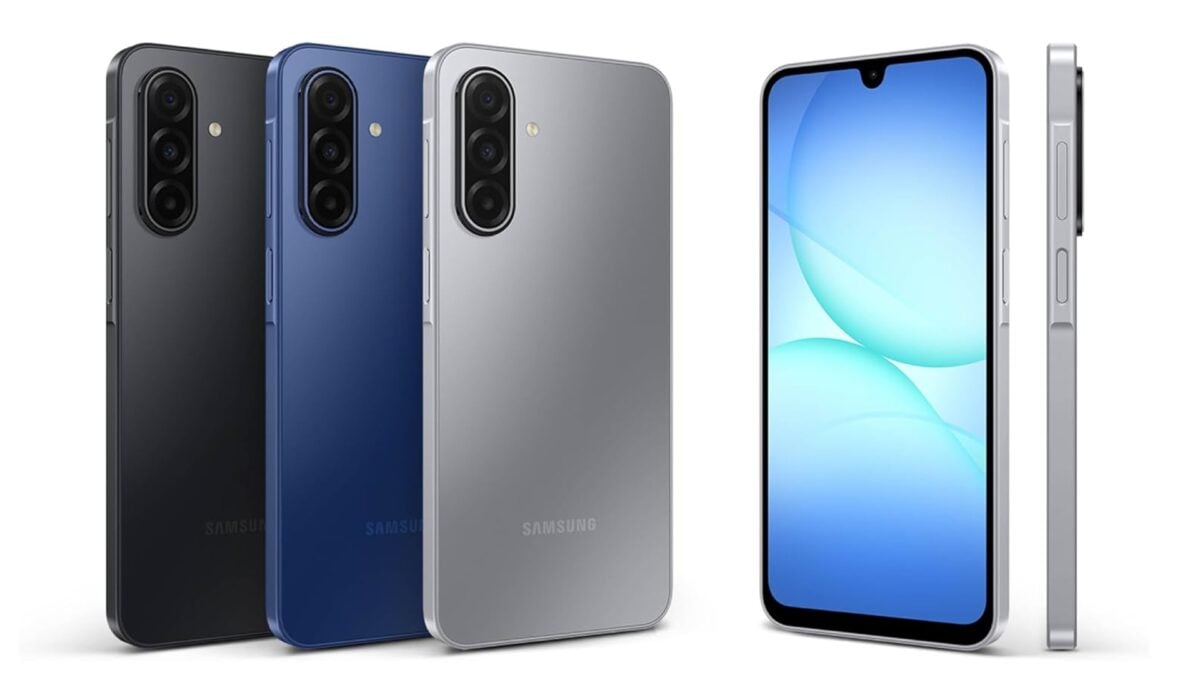 Samsung ieftin? Adio, vremurile bune s-au terminat