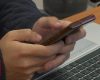 IT-ist, recompensat cu 5.600 euro pentru muncă suplimentară post-atac