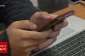 IT-ist, recompensat cu 5.600 euro pentru muncă suplimentară post-atac