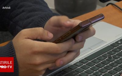 IT-ist, recompensat cu 5.600 euro pentru muncă suplimentară post-atac