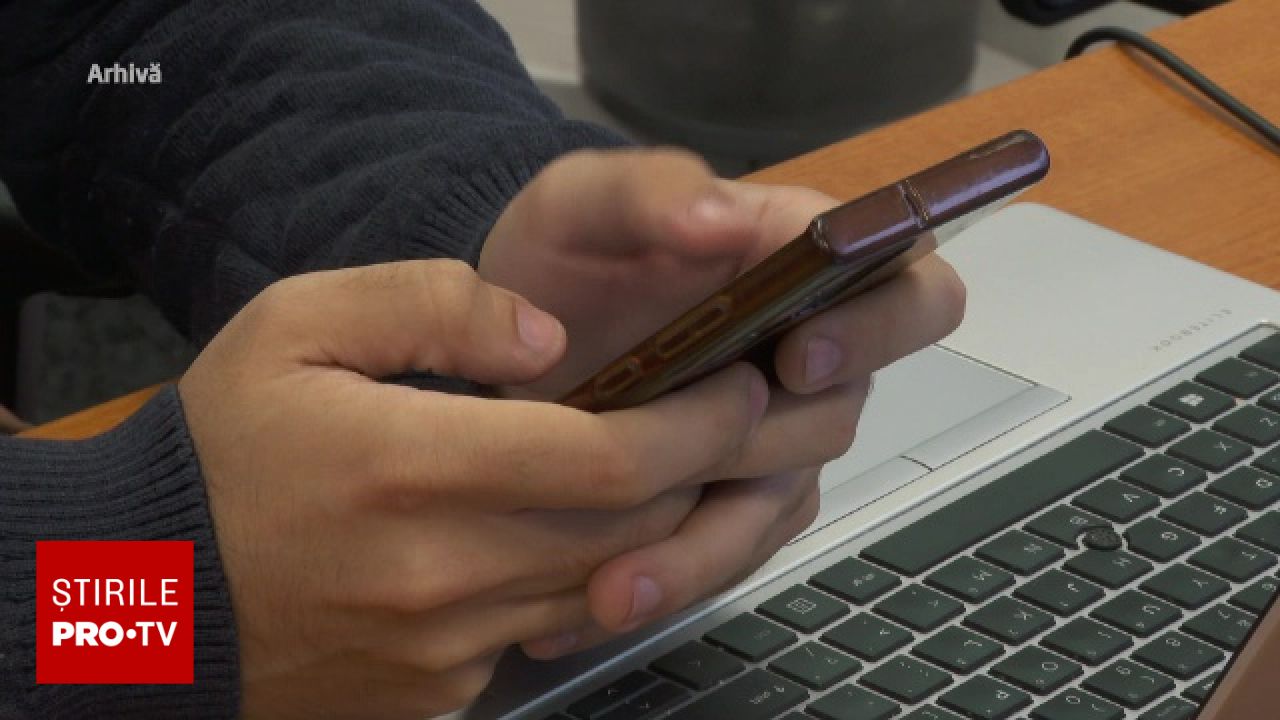 IT-ist, recompensat cu 5.600 euro pentru muncă suplimentară post-atac