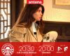 Valerie Lungu, absolventă UNATC: Maurice Munteanu vrea să-i ofere contract la Asia Express