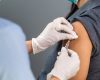 Farmaciile au rămas fără vaccin antigripal