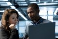 Disaster recovery testat: 5 pași esențiali