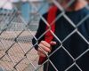 Ordine de protecție pentru elevi și profesoara atacată de minor